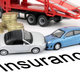 Illustration for article titled Why should you get your Homeowners Insurance Fort Myers this winter?
